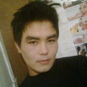 ���������� ������, ���� ������� Birzhan, 38 ���, ������������ 