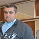 ���������� ������, ���� ������� ����, 41 ���, ������������ ��� ������