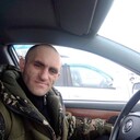 ���������� �����, ���� ������� �������, 38 ���, ������������ ��� ������, ����� � ���������, c�������� ���������