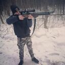 ���������� ������������, ���� ������� ���������, 35 ���, ������������ ��� ������, ����� � ���������