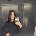  ,   , 23 ,     , c 