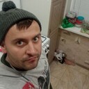 ���������� ����, ���� ������� �������, 32 ����, ������������ ��� ������, ����� � ���������, c�������� ���������