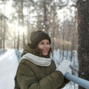 ���������� �����������, ���� ������� �����, 28 ���, ������������ ��� ������, ����� � ���������, c�������� ���������, ���������