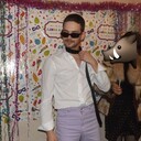 ���������� �����������, ���� ������� ������, 27 ���, ������������ ��� ������, ����� � ���������