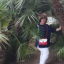 ���������� ��������������, ���� ������� ������, 49 ���, ������������ ��� ������, ����� � ���������