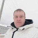 ���������� ������, ���� ������� �����, 35 ���, ������������ ��� ����� � ���������, c�������� ���������