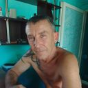 ���������� �����, ���� ������� ������, 53 ����, ������������ ��� ����� � ���������, c�������� ���������