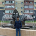  ,   Gvo, 36 ,   ,   , c 