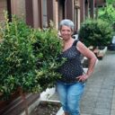 ���������� �����-���������, ���� ������� �������, 62 ����, ������������ 