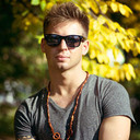 ���������� ������, ���� ������� David, 30 ���, ������������ ��� ������, ����� � ���������, c�������� ���������, ���������