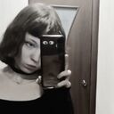 ���������� ���������, ���� ������� ����, 20 ���, ������������ ��� ����� � ���������, ���������