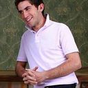  ,   Narek, 44 ,   
