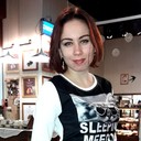 ���������� ������, ���� ������� ��������, 50 ���, ������������ ��� ������, ����� � ���������, c�������� ���������