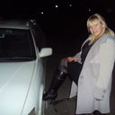  -,   , 36 ,   ,   , c 