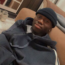 ���������� ������, ���� ������� Osmon, 29 ���, ������������ ��� ������, ����� � ���������