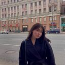 ���������� ������, ���� ������� ��������, 26 ���, ������������ ��� ������, ����� � ���������