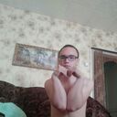  ,   , 19 ,   ,   , c 