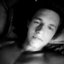   ,    , 22 ,     , c , 