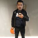  ,   Ruslan, 30 ,   ,   