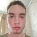  ,   , 18 ,   ,   