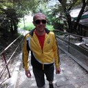  ,   , 33 ,   ,   , c 