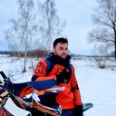 ���������� ������, ���� ������� �����, 30 ���, ������������ ��� ������, ����� � ���������, c�������� ���������, ���������