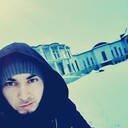  -,   Mehroj, 33 ,   ,   