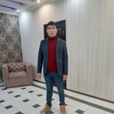 ���������� ������, ���� ������� ���������, 36 ���, ������������ ��� ������, ����� � ���������