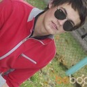 ���������� ����������, ���� ������� Andrei, 30 ���, ������������ ��� ������, ����� � ���������, c�������� ���������