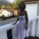  ,   , 58 ,   c 