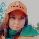 ���������� �����-���������, ���� ������� �����, 39 ���, ������������ ��� c�������� ���������, ���������