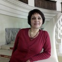  ,   , 65 ,     , c 
