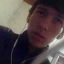  ,   , 29 ,   