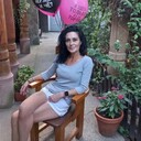  ,   , 43 ,   ,   