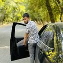  ,   Aliy, 31 ,   ,   