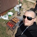 ���������� ���������, ���� ������� ������, 39 ���, ������������ ��� ������, ����� � ���������, c�������� ���������, ���������