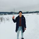  ,   Said_rek, 23 ,     , c , 