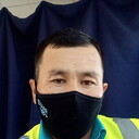  ,   , 43 ,   ,   
