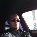  ,   Petr, 41 ,   