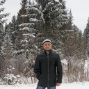  ,   , 44 ,   ,   , c 