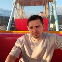 ���������� �������, ���� ������� �������, 29 ���, ������������ ��� c�������� ���������, ���������