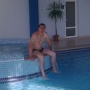  ,   ARTUR, 38 ,     , c 