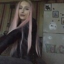  -,   , 23 ,   ,   , c 