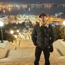 ���������� ����, ���� ������� ����, 36 ���, ������������ ��� ������, ����� � ���������, c�������� ���������, ���������