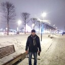 ���������� ������, ���� ������� ���, 53 ����, ������������ ��� ������, ����� � ���������