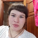  ,   , 26 ,     , c , 