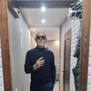  --,   , 50 ,   ,   