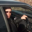 ���������� �����������-��-�����, ���� ������� �������, 40 ���, ������������ ��� ������, ����� � ���������, c�������� ���������, ���������