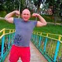  ,   , 46 ,   