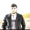  ,   , 25 ,   ,   , c , 